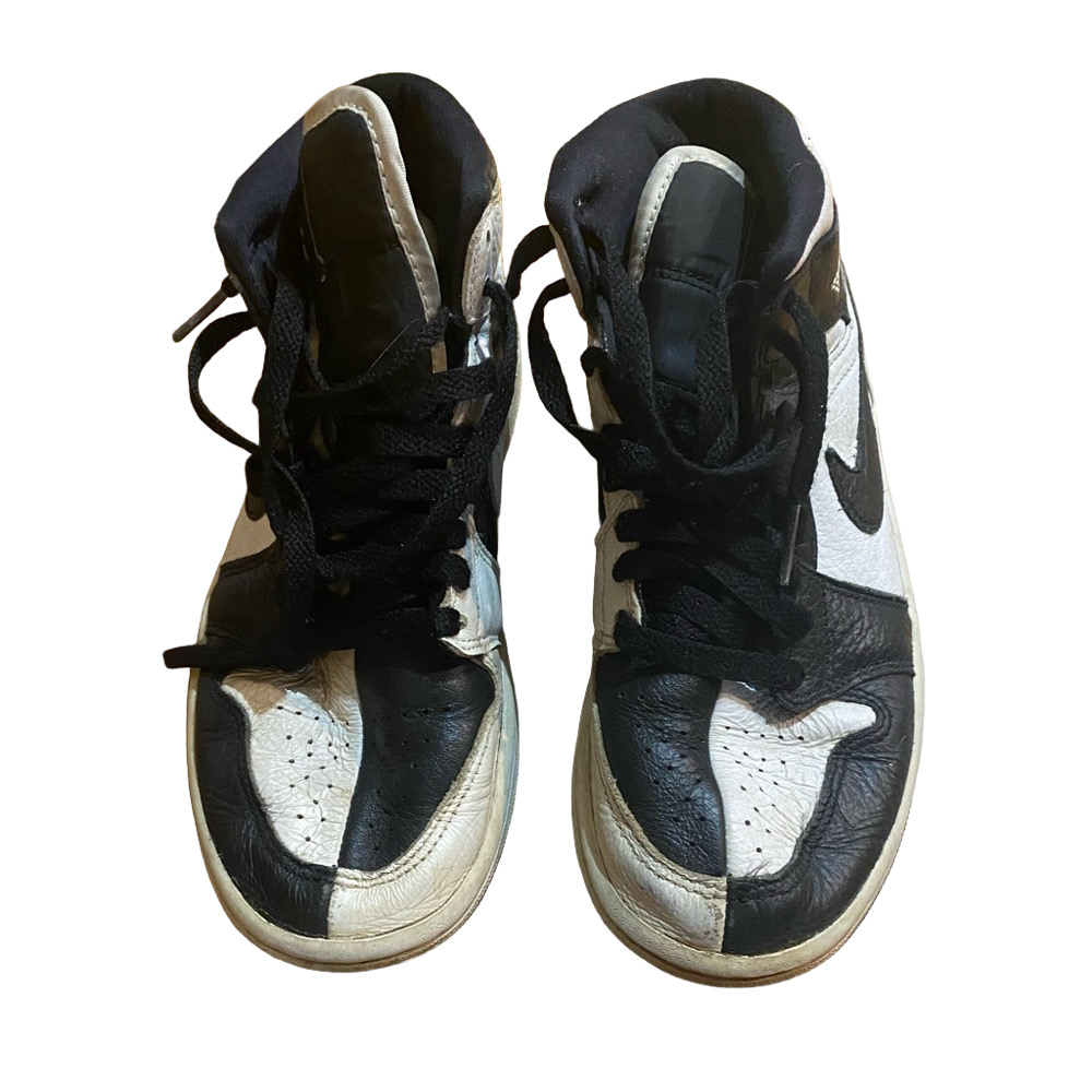 Nike Air Jordan’s - mens size 6.5